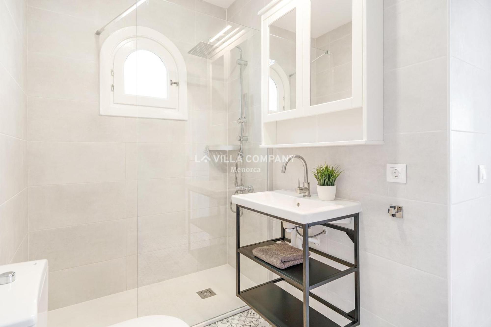 Villa Elsie อาเรนาล เดน กาสเตล ภายนอก รูปภาพ