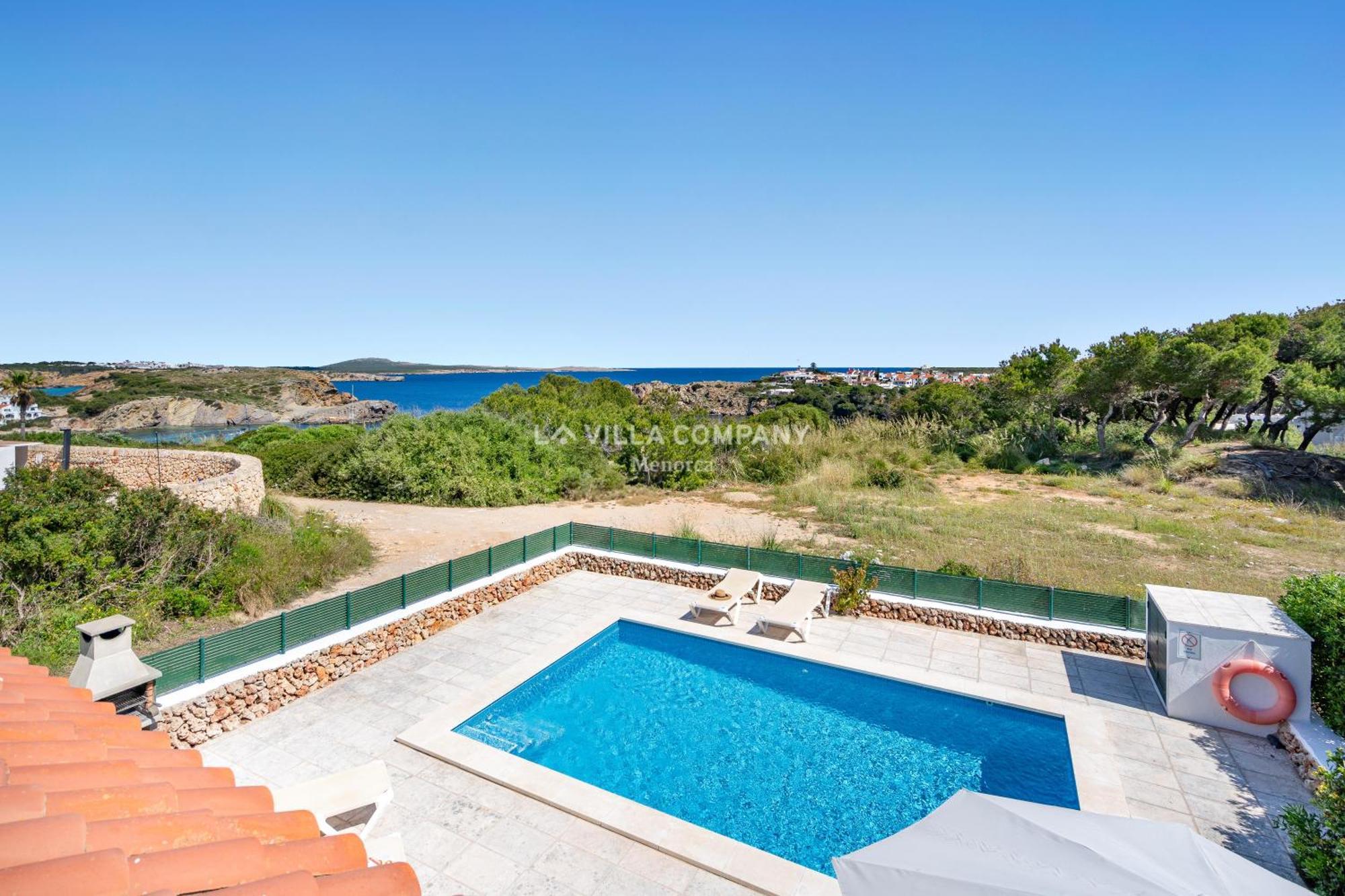 Villa Elsie อาเรนาล เดน กาสเตล ภายนอก รูปภาพ