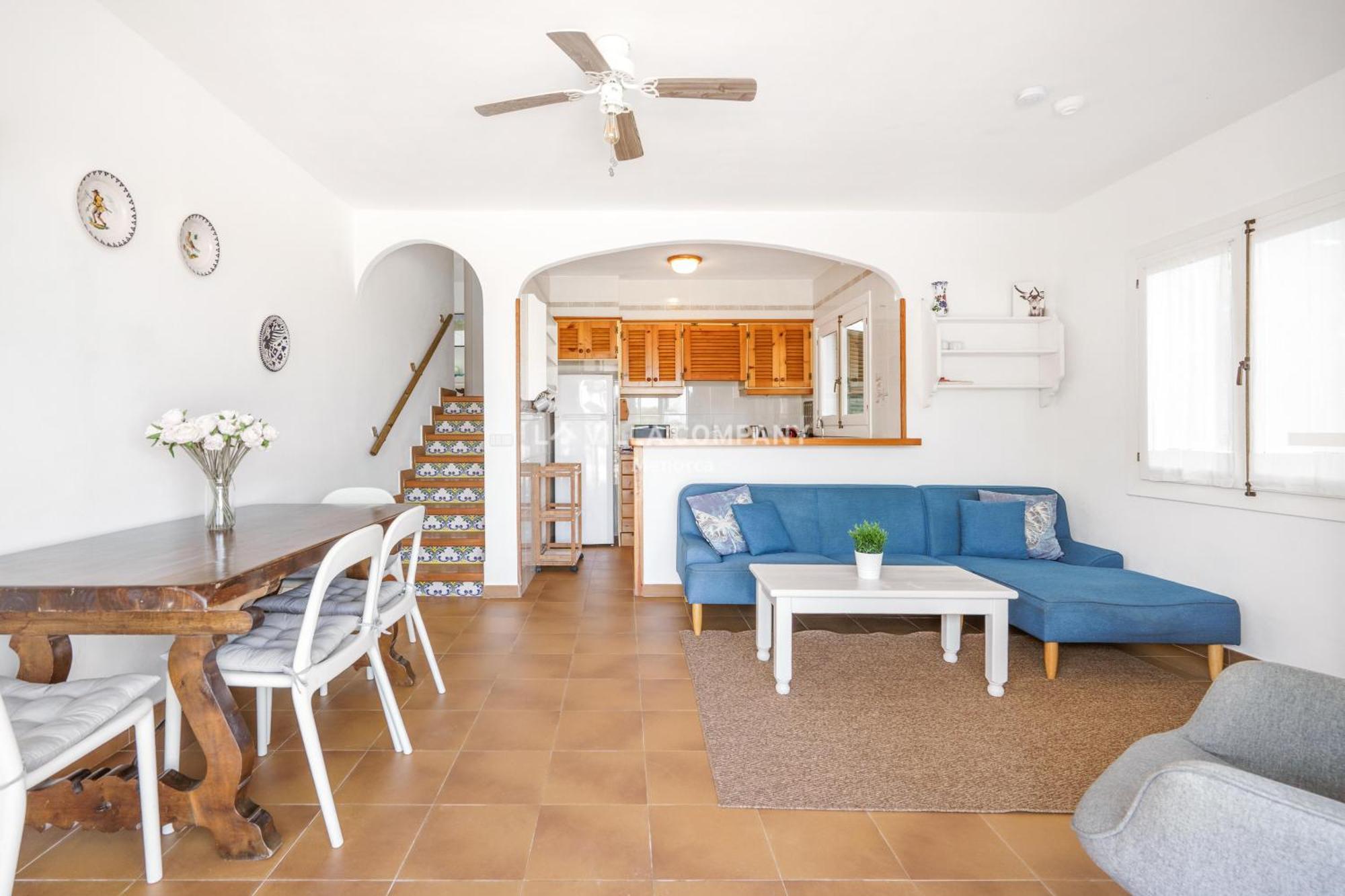 Villa Elsie อาเรนาล เดน กาสเตล ภายนอก รูปภาพ
