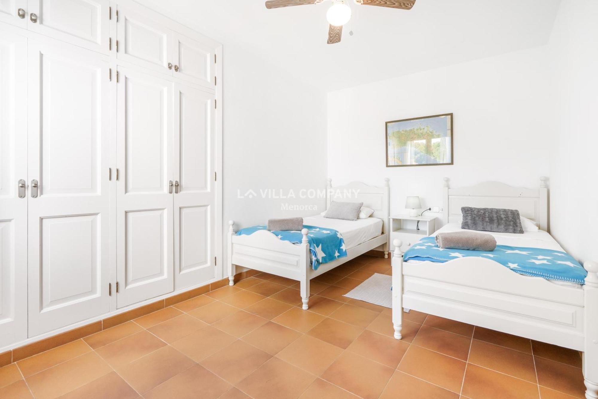 Villa Elsie อาเรนาล เดน กาสเตล ภายนอก รูปภาพ